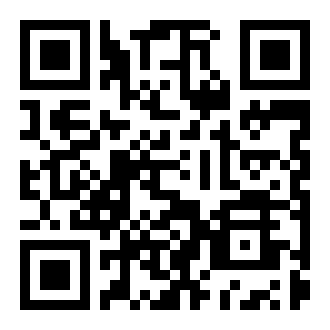 Super Shot Golf安卓版v0.4.1