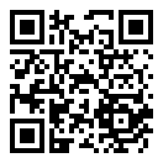 SummerAthleticsSportsEvent最新版v1.2