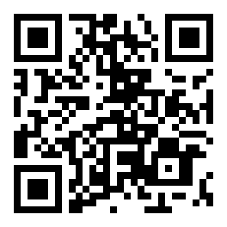 美国职业篮球2K13iphone/ipad破解版