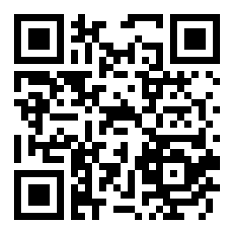 kpop tiles deluxe 2020安卓版v1.4.4