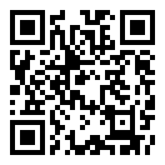 节奏大师 无限体力破解版