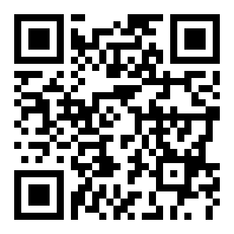 QQ炫舞手游外挂