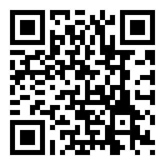 微博模拟器游戏（VtuberCompany）最新版