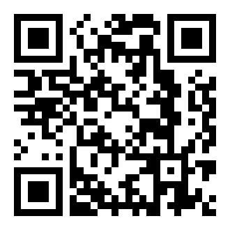 罗布乐思Roblox手机版