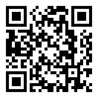 MeMe直播appv3.9.16