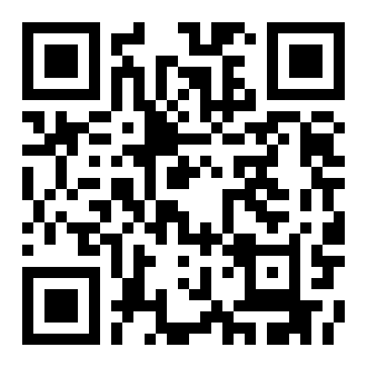 roblox游戏下载最新版