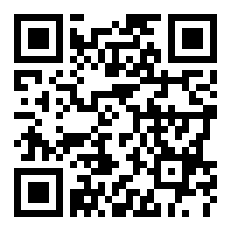 报告老板2048