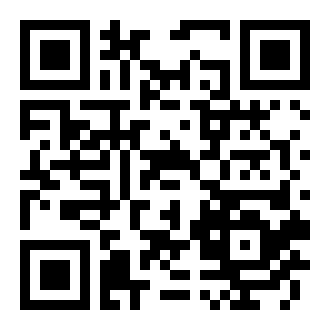 挂机勇士向前冲