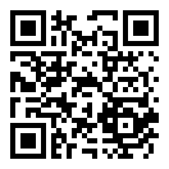 碧蓝航线6.0.5版