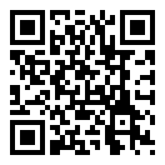 pvz_bt0.56.9版本