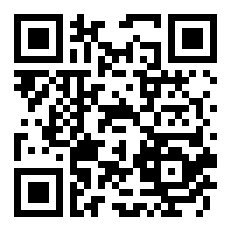 pvz_bt0.56.1版本