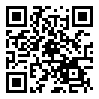 卡车模拟器终极版1.0.1版本