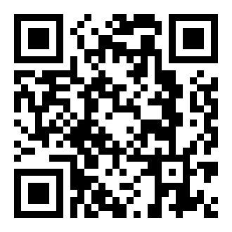 raft木筏生存中文版
