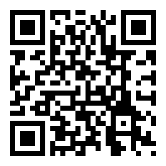 米加世界日常生活游戏