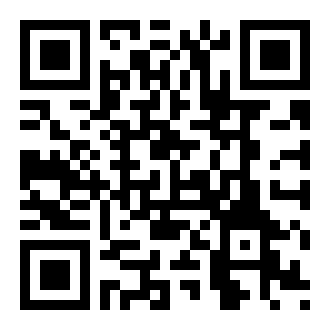 大脑之爱红包版