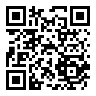 困惑的小偷游戏