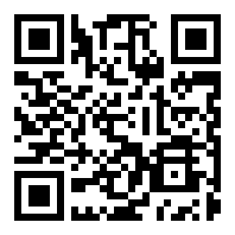 点点冲锋官方版