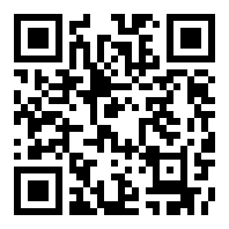 托卡城市选美大赛安卓版