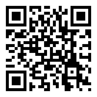 我的世界1.17.40.21基岩版