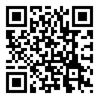 捕了一条鱼游戏