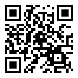 疯狂答题王红包版