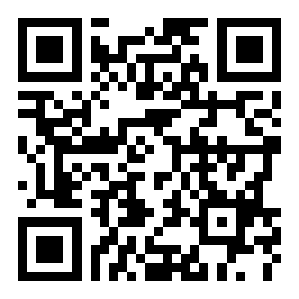 节奏之星触摸你的音乐中文版