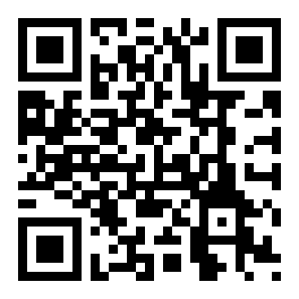 平衡移动中文版