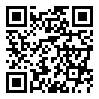 跳跃的自行车跑酷游戏