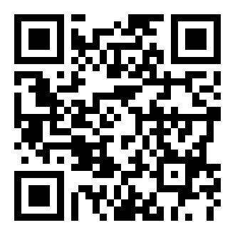 多多填字红包版