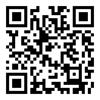 沃野布吉岛之生死逃亡游戏