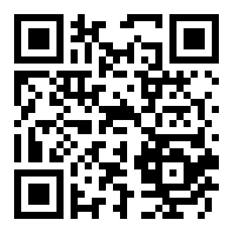 我是长发女王游戏