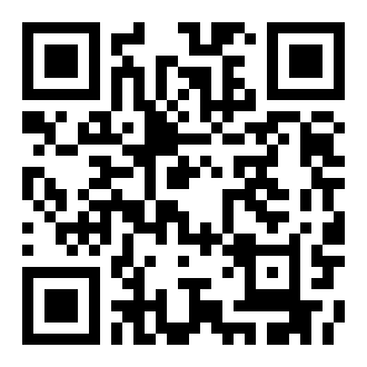摸摸鱼吉他游戏