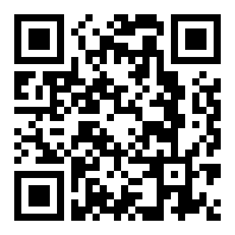 奶块5.12.2.0新版本