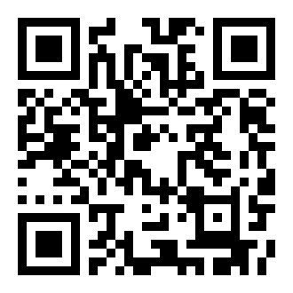 上帝沙盒模拟器0.10.2最新版