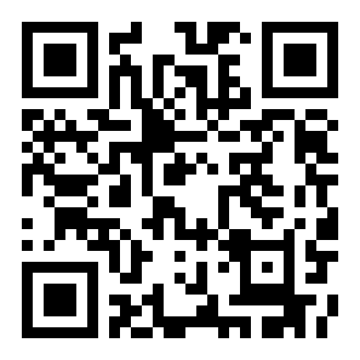 PUBGMOBILE国际服最新版