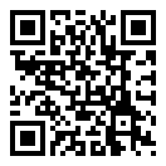 krkr2模拟器1.6.4最新版