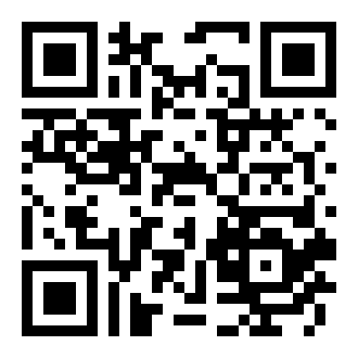 friday night funkin静态回忆模组