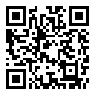 BasketBros.io安卓版v1.0.0