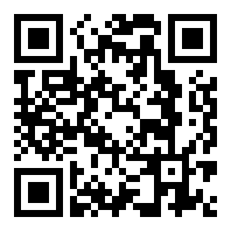 SummerAthleticsSportsEvent免费版v1.2