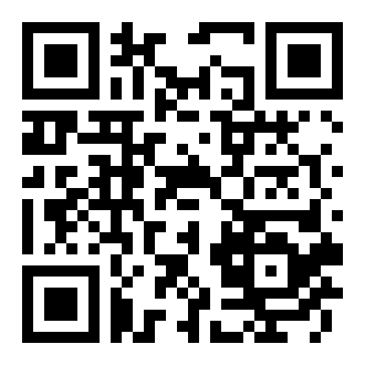 Super Shot Golf安卓版v0.4.1