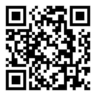 SummerAthleticsSportsEvent最新版v1.2