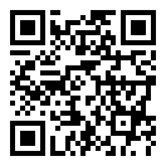 决战羽毛球BadmintonBlitz最新版v1.0.8.4
