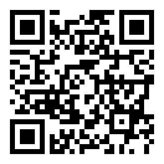 kpop tiles deluxe 2020安卓版v1.4.4