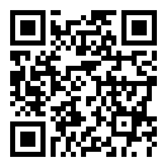 KPOP Tiles Deluxe最新版v1.4.4