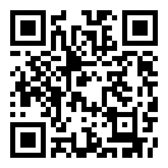 微博模拟器游戏（VtuberCompany）最新版