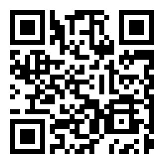 friday night funkin静态回忆模组