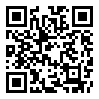 Super Shot Golf安卓版v0.4.1