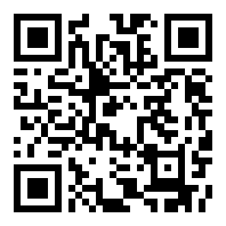 SummerAthleticsSportsEvent最新版v1.2