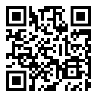 决战羽毛球BadmintonBlitz最新版v1.0.8.4