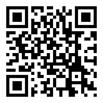 美国职业篮球2K13iphone/ipad破解版
